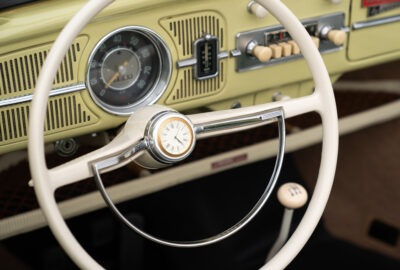 Used-1960-Volkswagen-Beetle-Convertible-Karmann