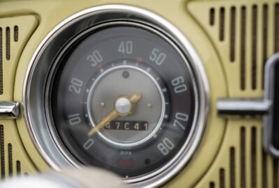 Used-1960-Volkswagen-Beetle-Convertible-Karmann