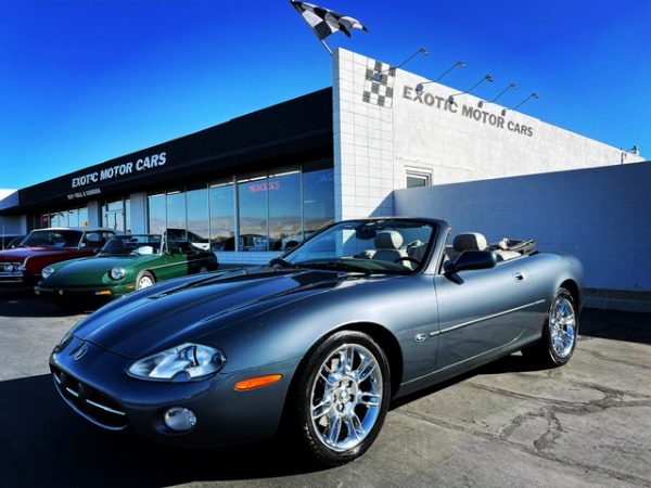 Used-2001-Jaguar-XK-Series-XK8