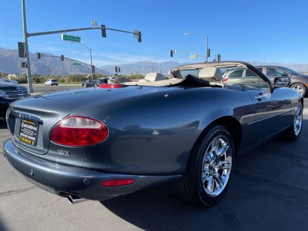 Used-2001-Jaguar-XK-Series-XK8
