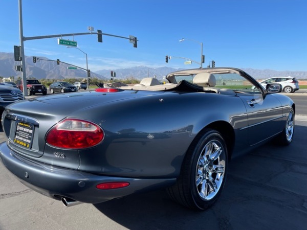 Used-2001-Jaguar-XK-Series-XK8