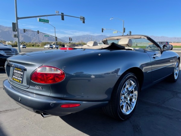 Used-2001-Jaguar-XK-Series-XK8