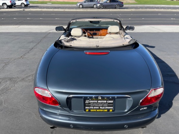Used-2001-Jaguar-XK-Series-XK8