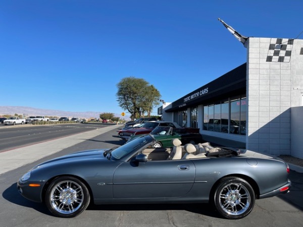 Used-2001-Jaguar-XK-Series-XK8