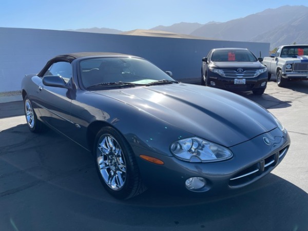 Used-2001-Jaguar-XK-Series-XK8