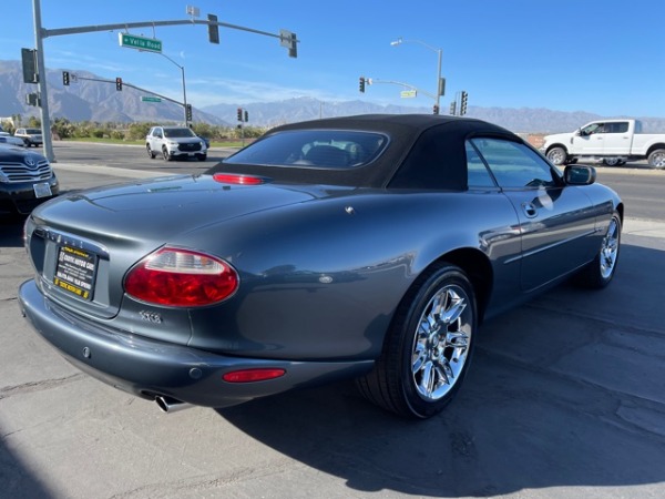 Used-2001-Jaguar-XK-Series-XK8