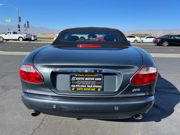 Used-2001-Jaguar-XK-Series-XK8