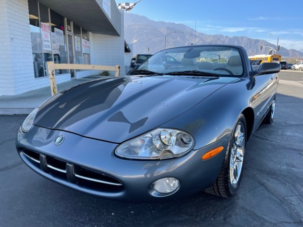 Used-2001-Jaguar-XK-Series-XK8