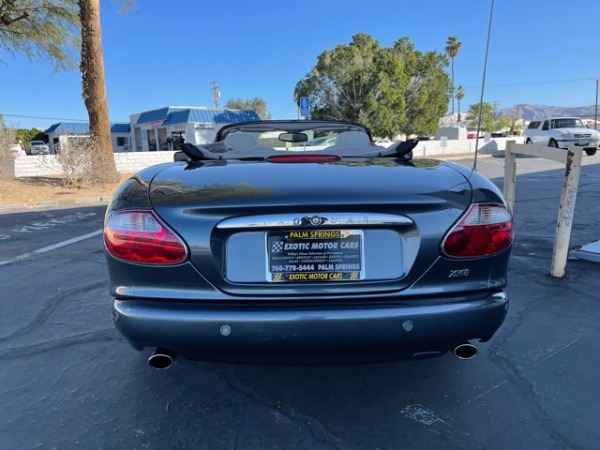 Used-2001-Jaguar-XK-Series-XK8