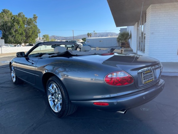 Used-2001-Jaguar-XK-Series-XK8