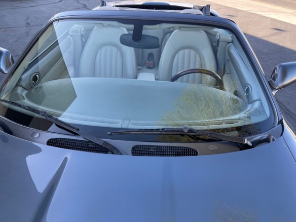 Used-2001-Jaguar-XK-Series-XK8