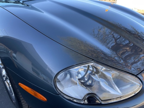 Used-2001-Jaguar-XK-Series-XK8