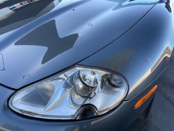 Used-2001-Jaguar-XK-Series-XK8