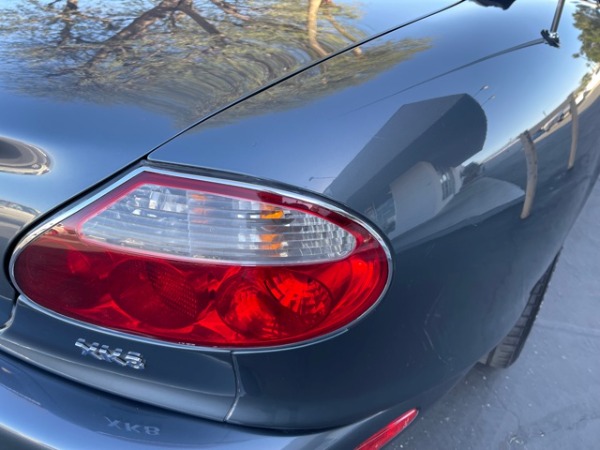 Used-2001-Jaguar-XK-Series-XK8