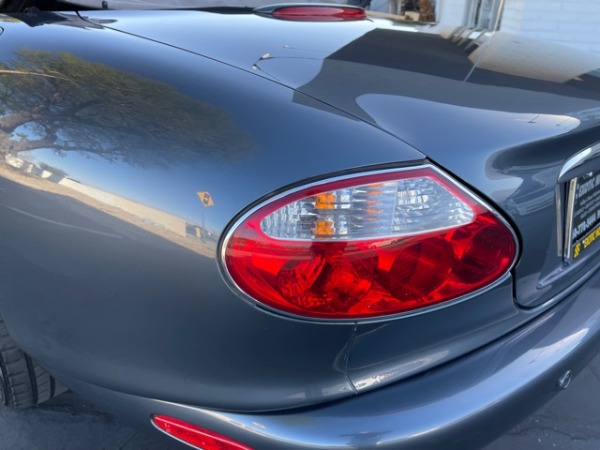 Used-2001-Jaguar-XK-Series-XK8