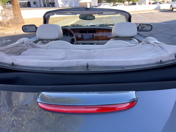 Used-2001-Jaguar-XK-Series-XK8
