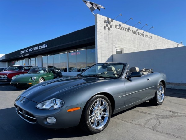 Used-2001-Jaguar-XK-Series-XK8