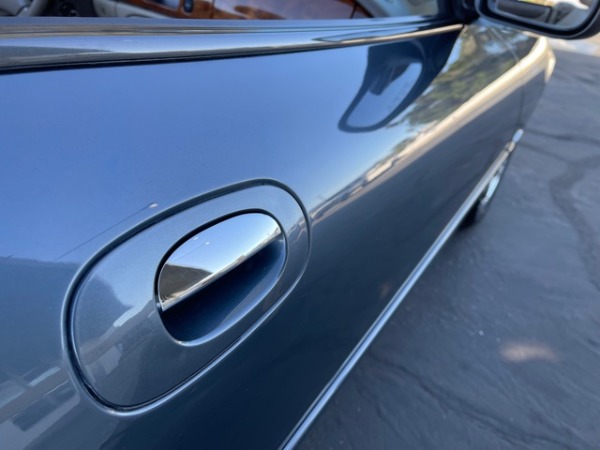 Used-2001-Jaguar-XK-Series-XK8
