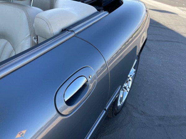 Used-2001-Jaguar-XK-Series-XK8