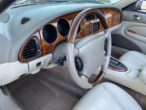 Used-2001-Jaguar-XK-Series-XK8