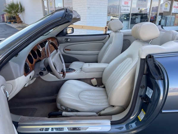 Used-2001-Jaguar-XK-Series-XK8