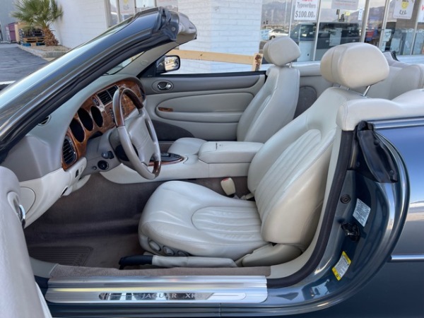 Used-2001-Jaguar-XK-Series-XK8
