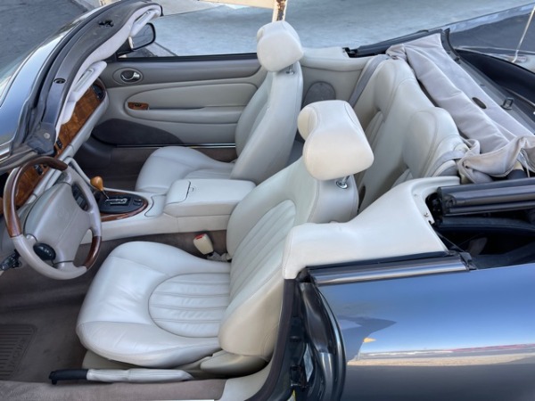 Used-2001-Jaguar-XK-Series-XK8