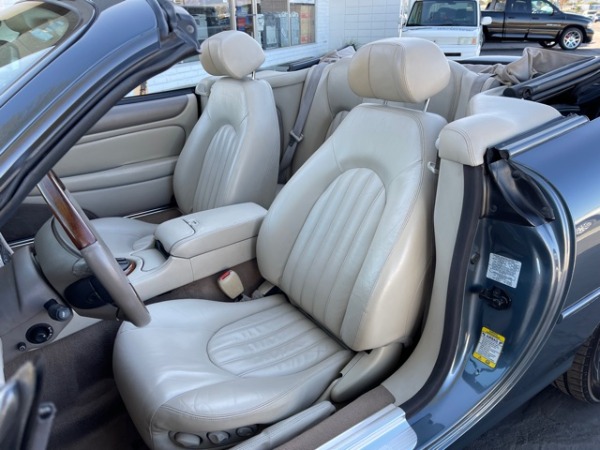 Used-2001-Jaguar-XK-Series-XK8