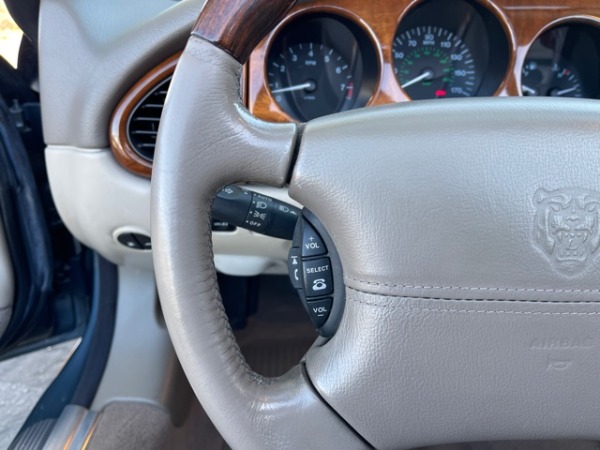 Used-2001-Jaguar-XK-Series-XK8