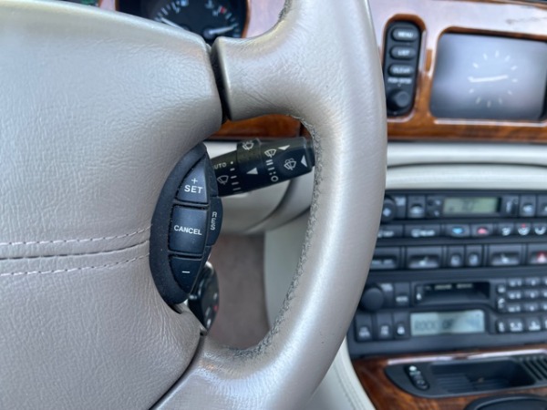 Used-2001-Jaguar-XK-Series-XK8