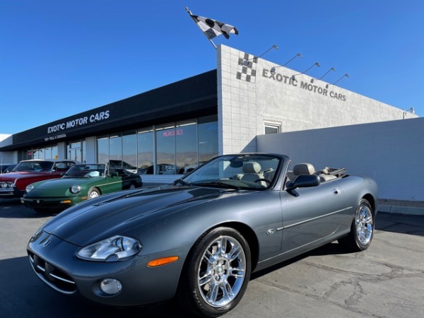 Used-2001-Jaguar-XK-Series-XK8