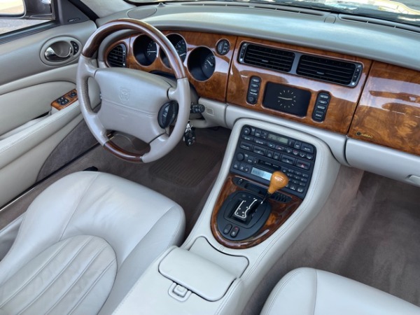 Used-2001-Jaguar-XK-Series-XK8