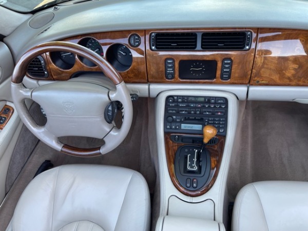 Used-2001-Jaguar-XK-Series-XK8