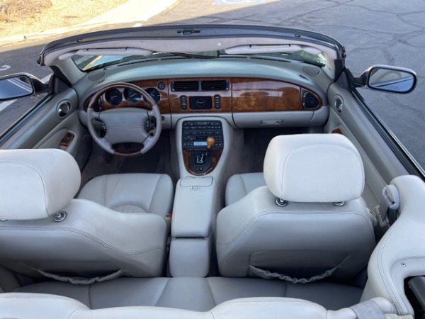Used-2001-Jaguar-XK-Series-XK8