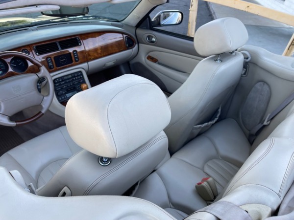 Used-2001-Jaguar-XK-Series-XK8