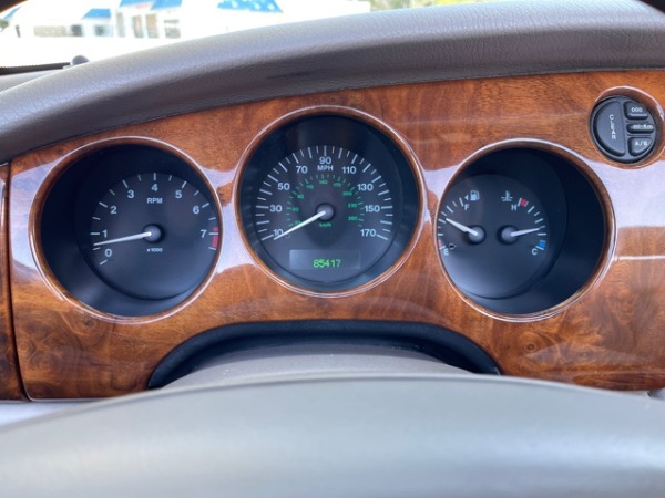 Used-2001-Jaguar-XK-Series-XK8