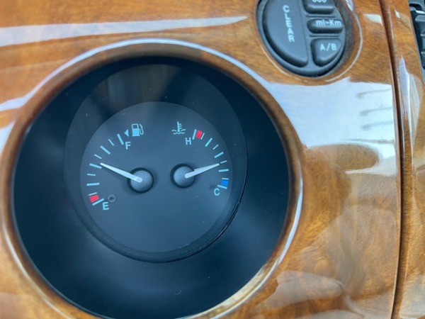 Used-2001-Jaguar-XK-Series-XK8