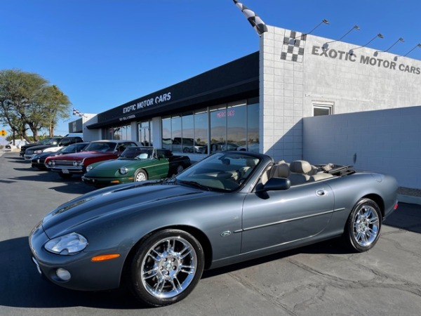 Used-2001-Jaguar-XK-Series-XK8