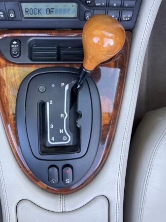 Used-2001-Jaguar-XK-Series-XK8