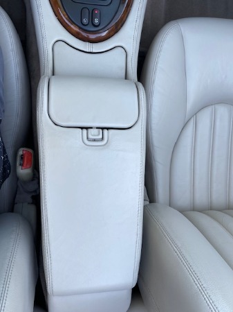 Used-2001-Jaguar-XK-Series-XK8