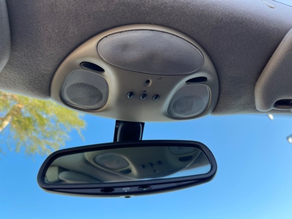 Used-2001-Jaguar-XK-Series-XK8