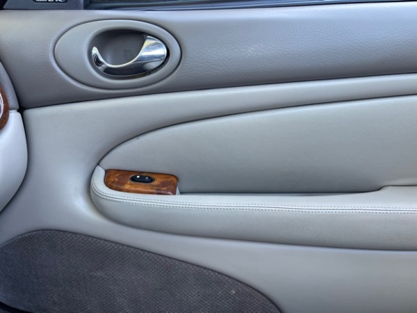 Used-2001-Jaguar-XK-Series-XK8