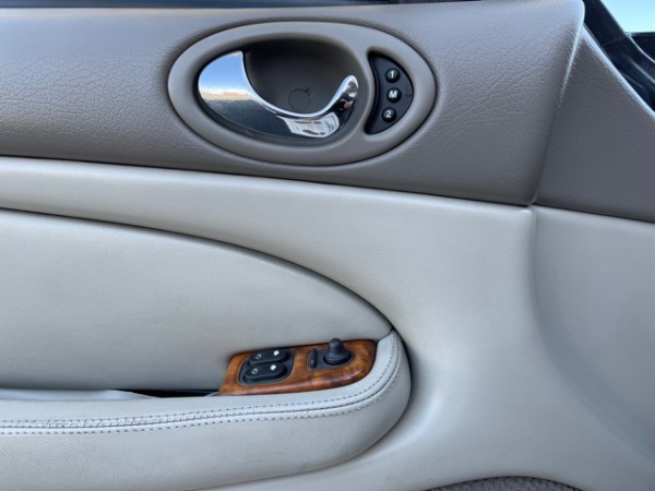 Used-2001-Jaguar-XK-Series-XK8