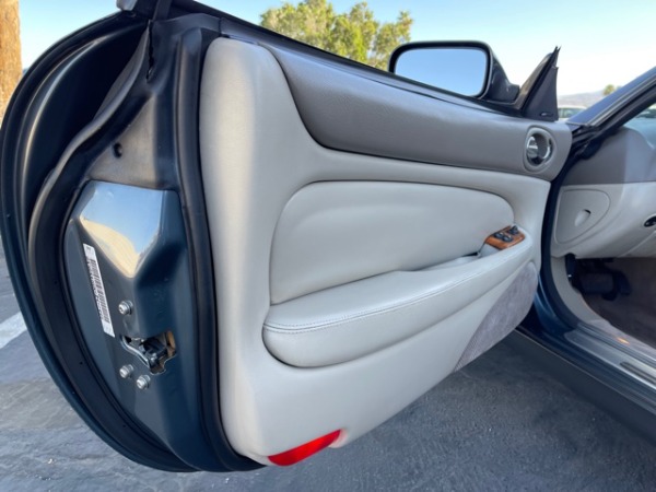 Used-2001-Jaguar-XK-Series-XK8
