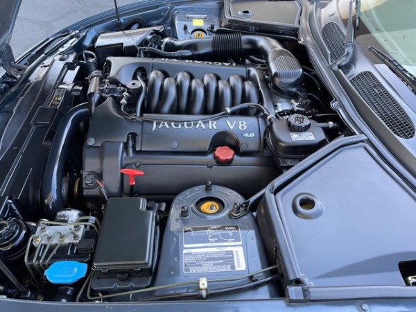 Used-2001-Jaguar-XK-Series-XK8