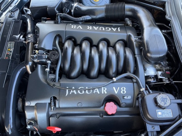 Used-2001-Jaguar-XK-Series-XK8