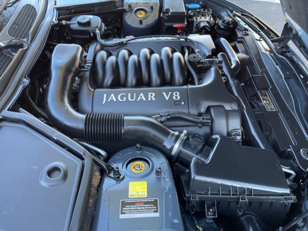 Used-2001-Jaguar-XK-Series-XK8