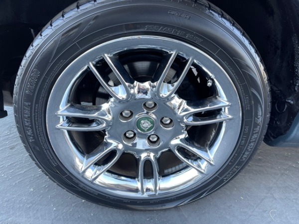 Used-2001-Jaguar-XK-Series-XK8