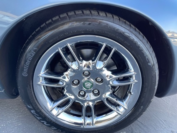 Used-2001-Jaguar-XK-Series-XK8