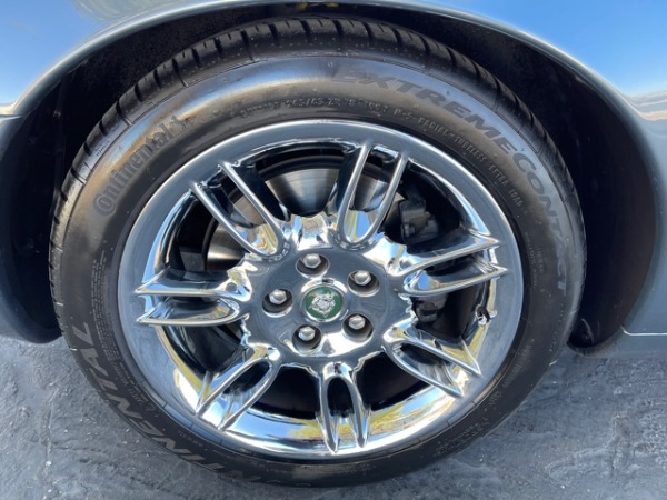 Used-2001-Jaguar-XK-Series-XK8